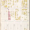 Brooklyn  Plate No. 28 [Map bounded by Columbia St., W.9th St., Clinton St., Lorraine St.]