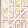 Brooklyn Plate No. 29 [Map bounded by W.9th St., Columbia St., Coles St., Clinton St.]