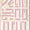 Brooklyn Plate No. 30 [Map bounded by 4th Place, Columbia St., Summit St., 1st Place, Clinton St.]