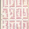 Brooklyn Plate No. 31 [Map bounded by Summit St., Columbia St., Sackett St., Clinton St.]
