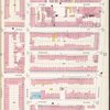 Brooklyn Plate No. 32 [Map bounded by Sackett St., Columbia St., Harrison St., Clinton St.]