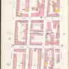 Brooklyn Plate No. 33 [Map bounded by Harrison St., Columbia St., Congress St., Clinton St.]