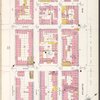 Brooklyn Plate No. 34 [Map bounded by Congress St., Columbia St., Atlantic Ave., Clinton St.]