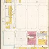 Brooklyn Plate No. 35 [Map bounded by Bayant St., Bay St., Gowanus Canal]