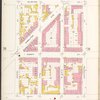 Brooklyn Plate No. 37 [Map bounded by Centre St., Clinton St., Huntington St., Smith St.]
