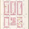 Brooklyn Plate No. 38 [Map bounded by Huntington St., Clinton St., 4th Place, Smith St.]