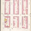 Brooklyn Plate No. 39 [Map bounded by 4th Place, Clinton St., 1st Place, Smith St.]