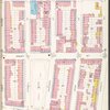 Brooklyn Plate No. 40 [Map bounded by 1st Place, Clinton St., Sackett St., Smith St.]