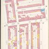 Brooklyn Plate No. 41 [Map bounded by Sackett St., Clinton St., Harrison St., Butler St., Smith St.]