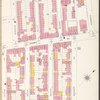 Brooklyn Plate No. 42 [Map bounded by Butler St., Clinton St., Congress St., Wyckoff St., Smith St.]
