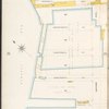 Brooklyn  Plate No. 43 [Map bounded by 2nd Ave.]