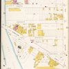 Brooklyn Plate No. 45 [Map bounded by Gowanus Bay, 11th St., 2nd Ave., Prospect Ave.]