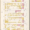Brooklyn Plate No. 46 [Map bounded by 11th St., 3rd Ave., Prospect Ave., Hamilton Ave., 2nd Ave.]