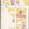 Brooklyn Plate No. 47 [Map bounded by 11th St., Smith St., Huntington St., 2nd Ave.]