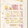 Brooklyn Plate No. 48 [Map bounded by 2nd Ave., 6th St., 3rd ave., 11th St.]