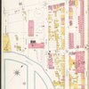Brooklyn Plate No. 49 [Map bounded by 7th St., Smith St., 3rd Ave., Bond St., Gowanus Canal]