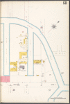 Brooklyn Plate No. 50 [Map bounded by 2nd Ave.]