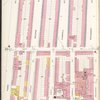 Brooklyn Plate No. 51 [Map bounded by 3rd St., Smith St., President St., Bond St.]