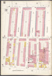 Brooklyn Plate No. 51 [Map bounded by 3rd St., Smith St., President St., Bond St.]