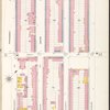 Brooklyn Plate No. 52 [Map bounded by President St., Smith St., Degraw St., Bond St.]