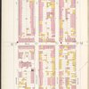 Brooklyn Plate No. 53 [Map bounded by Degraw St., Smith St., Baltic St., Bond St.]