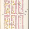 Brooklyn Plate No. 54 [Map bounded by Baltic St., Smith St., Bergen St., Bond St.]