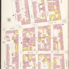 Brooklyn Plate No. 55 [Map bounded by Wyckoff St., Clinton St., Atlantic Ave., Smith St.]