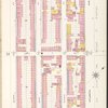 Brooklyn Plate No. 56 [Map bounded by Bergen St., Smith St., Atlantic Ave., Bond St.]