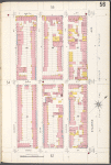 Brooklyn Plate No. 56 [Map bounded by Bergen St., Smith St., Atlantic Ave., Bond St.]