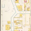 Brooklyn Plate No. 57 [Map bounded by 6th St., Bond St., 2nd St., 3rd Ave.]