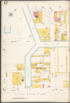 Brooklyn Plate No. 57 [Map bounded by 6th St., Bond St., 2nd St., 3rd Ave.]