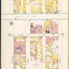 Brooklyn Plate No. 59 [Map bounded by President St., Bond St., Degraw St., 3rd Ave.]