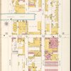 Brooklyn Plate No. 60 [Map bounded by Degraw St., Bond St., Baltic St., 3rd Ave.]