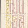 Brooklyn Plate No. 61 [Map bounded by Baltic St., Bond St., Bergen St., 3rd Ave.]