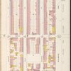 Brooklyn Plate No. 62 [Map bounded by Bergen St., Bond St., Atlantic Ave., 3rd Ave.]