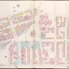 Brooklyn V. 2, Double Page Plate No. 40 [Map bounded by Pearl St., Boerum Place, State St., Clinton St., Pierrepont St., Fulton St., Johnson St.]