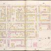 Brooklyn V. 2, Double Page Plate No. 41 [Map bounded by Bridge St., Myrtle Ave., Washington St., Nassau St.]