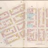 Brooklyn V. 2, Double Page Plate No. 43 [Map bounded by Duffield St., Hoyt St., State St., Boerum Place, Pearl St., Myrtle Ave.]