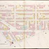 Brooklyn V. 2, Double Page Plate No. 44 [Map bounded by State St., Hoyt St., De Kalb Ave., Navy St., 3rd Ave.]