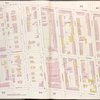 Brooklyn V. 2, Double Page Plate No. 48 [Map bounded by De Kalb Ave., Washington Park, Myrtle Ave., Washington Ave.]