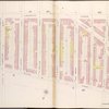 Brooklyn V. 2, Double Page Plate No. 49 [Map bounded by Lafayette Ave., Navy St., De Kalb Ave., Carlton Ave.]