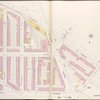 Brooklyn V. 2, Double Page Plate No. 50 [Map bounded by Atlantic Ave., 3rd Ave., Lafayette Ave., Portland Ave.]