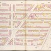 Brooklyn V. 2, Double Page Plate No. 51 [Map bounded by Clermont Ave., Atlantic Ave., S.Portland Ave., Lafayette Ave.]