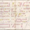 Brooklyn V. 2, Double Page Plate No. 52 [Map bounded by St. James Place., Atlantic Ave., Clermont Ave., Greene Ave.]