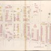 Brooklyn V. 2, Double Page Plate No. 53 [Map bounded by Greene Ave., Carlton Ave., De Kalb Ave., St. James Place]