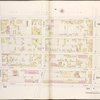 Brooklyn V. 2, Double Page Plate No. 55 [Map bounded by Classon Ave., Myrtle Ave., Ryerson St., Flushing Ave.]