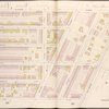 Brooklyn V. 2, Double Page Plate No. 58 [Map bounded by Classon Ave., Atlantic Ave., St.James Place, Gates St.]