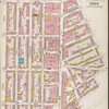 Plan of the dry goods district Brooklyn, N.Y., Sanborn Map Co., 1904.