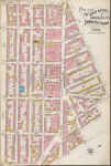 Plan of the dry goods district Brooklyn, N.Y., Sanborn Map Co., 1904.