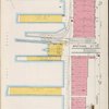 Brooklyn V. 2, Plate No. 2 [Map bounded by East River, Furman St., Joralemon St.]